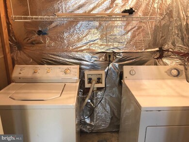 20 Fulton Dr, Stafford, VA 22554 - photo 3