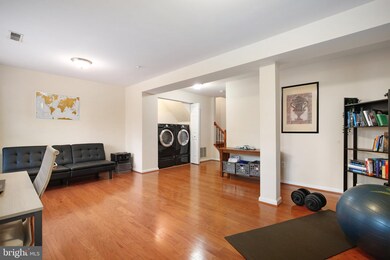 20836 Mountain Lake Terrace, Germantown, MD 20874 - photo 6