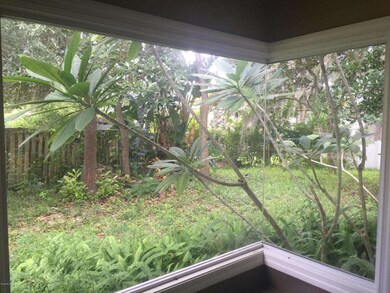 Photo Oct 13, 1 47 41 PM