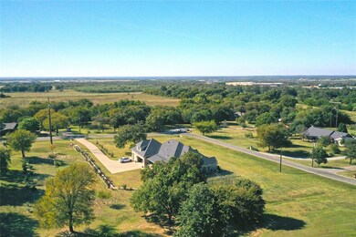 126 Oasis Dr, Denison, TX 75020 - photo 5