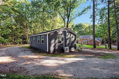 1013 Traders Trail, Wake Forest, NC 27587 - photo 7