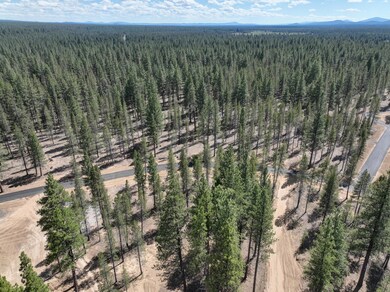 Caldera Springs Lot 430- 5