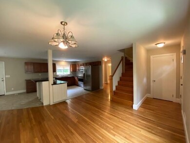 490 Rocky Hill Rd, North Scituate, RI 02857 - photo 4