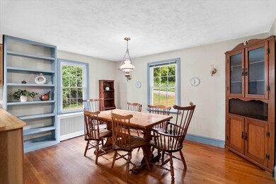 1236 Morgan St, Bennington, VT 05201 - photo 7