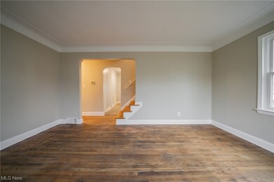 17824 Dalewood Ave, Maple Heights, OH 44137 - photo 5