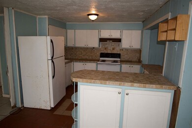 216 Sam Smith Cir, Crawfordville, FL 32327 - photo 7