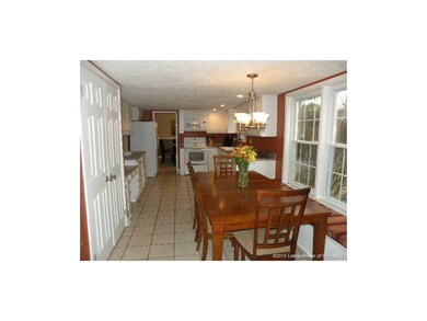 912 Brentwood Ct, New Albany, IN 47150 - photo 6