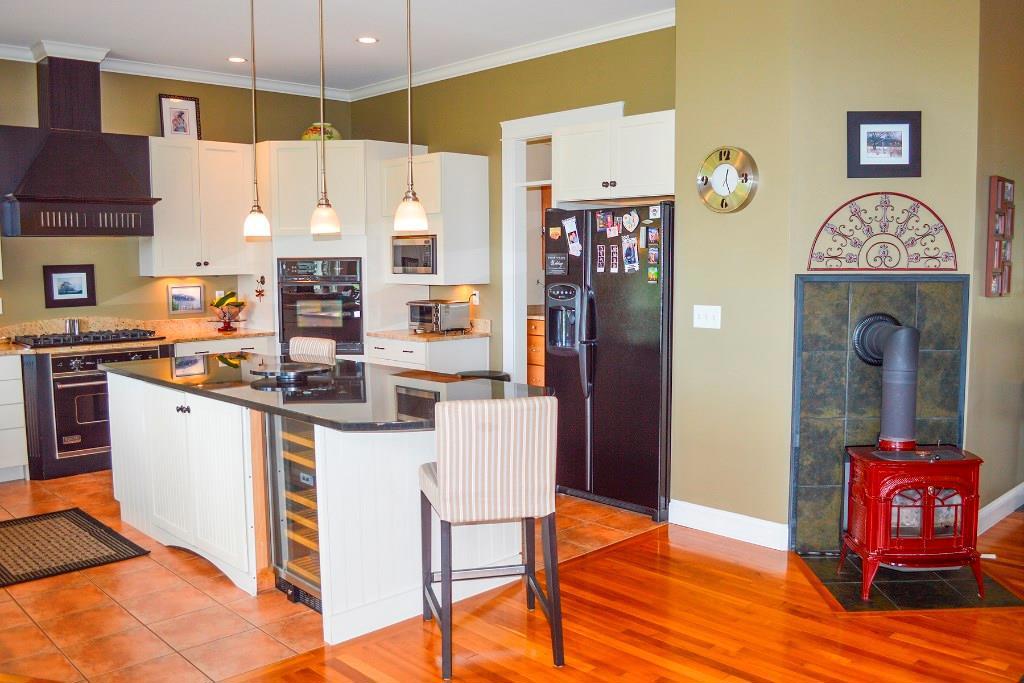 51 Brocklebank Dr, Bridgton, ME 04009 - photo 6