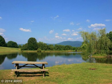 99 Dayton Dr, Old Fields, WV 26845 - photo 4