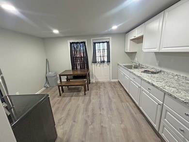 6 Fruit St, Worcester, MA 01609 - photo 5