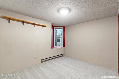 20-DSC0317418