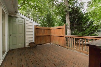 5956Suncreek_Flex-25