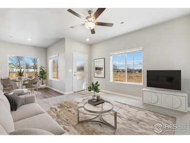 187 Robin Rd, Johnstown, CO 80534 - photo 4