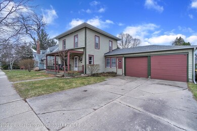 04-334-E-Elm-St-WindowStill-Real-Estate-