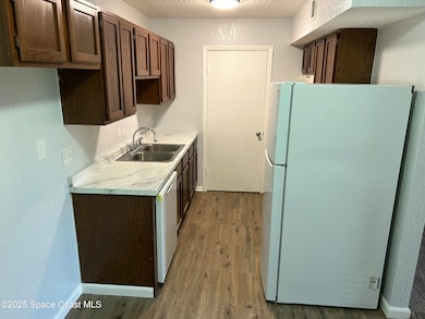 01DFFAAA-B24B-4634-96CA-5D2CF894BE37