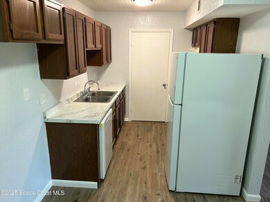 01DFFAAA-B24B-4634-96CA-5D2CF894BE37