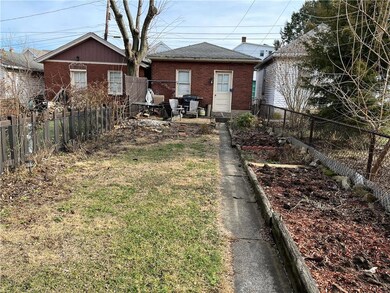 518 5th Ave, Bethlehem, PA 18018 - photo 4