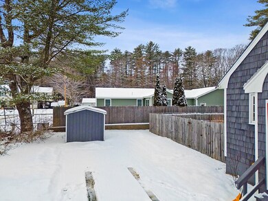 26 Barrows Dr, Topsham, ME 04086 - photo 3
