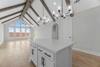 26739 Azalea Sky Dr, Richmond, TX 77406 - photo 6