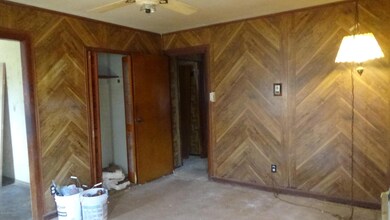 7429 Ridgeway Rd N, Jacksonville, FL 32244 - photo 3