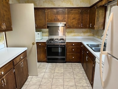 912 Spring St, Waynesboro, MS 39367 - photo 5