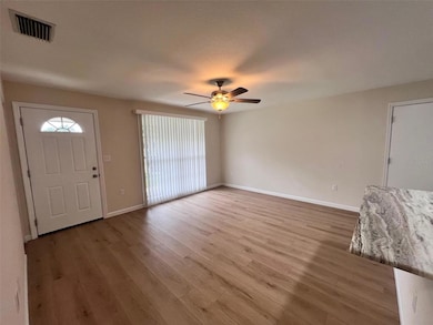 7020 Wentworth Way, New Port Richey, FL 34655 - photo 2