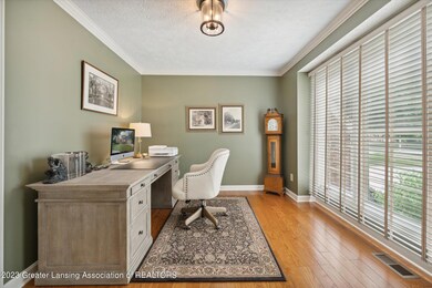 07-1720-Cranston-Ct-East-Lansing-MI-4882