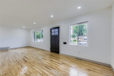 2531 S Perry St, Denver, CO 80219 - photo 6