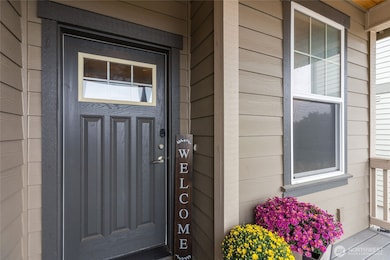 Your new home awaits.