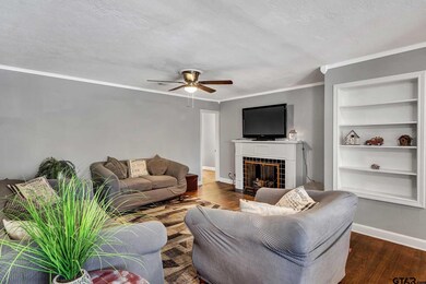 919 W 10th St, Tyler, TX 75701 - photo 6