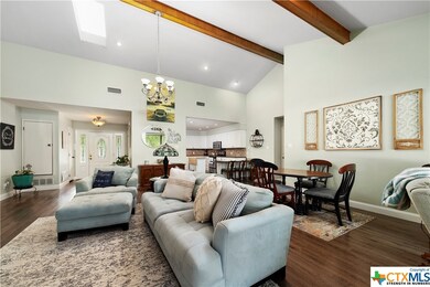 9020 Wildwood Trail, Brownwood, TX 76801 - photo 6