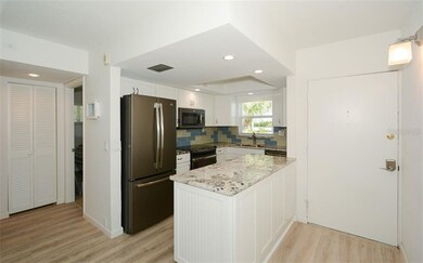 9200 Midnight Pass Rd unit 29, Sarasota, FL 34242 - photo 5