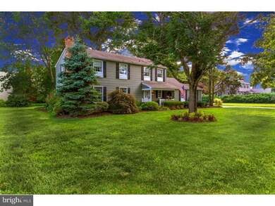 6 Schoolhouse Dr, Medford, NJ 08055 - photo 2