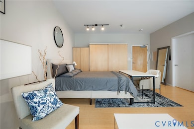 516 N 2nd St unit U3C, Richmond, VA 23219 - photo 7