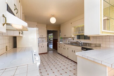 2516 Nohona St, Hilo, HI 96720 - photo 6