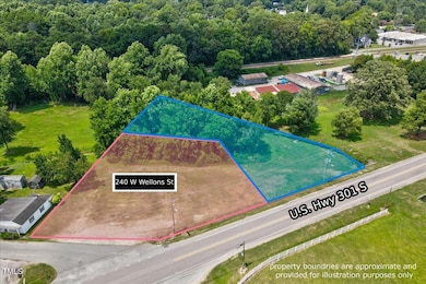 14-240 W Wellons St 2