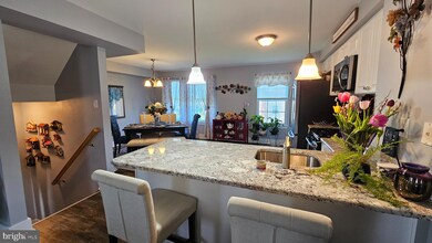 2102 E Oak Rd unit A1, Vineland, NJ 08361 - photo 6