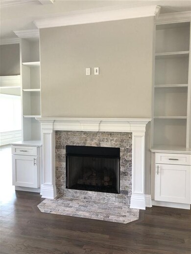 202 Elm Ridge Loop, Crawfordville, FL 32327 - photo 5