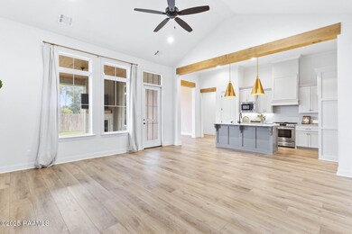 4-web-or-mls-323 big lake-4