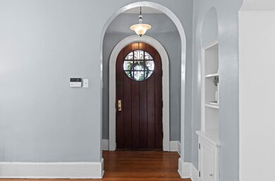 352 Derby Cir, Chattanooga, TN 37404 - photo 4