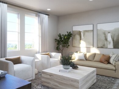 545 Via Vallarta, Camarillo, CA 93012 - photo 5