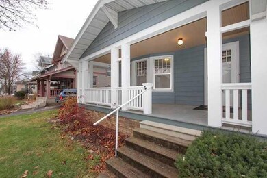 662 36th St, Des Moines, IA 50312 - photo 3