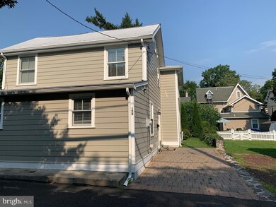 175 Mary St, Doylestown, PA 18901 - photo 2