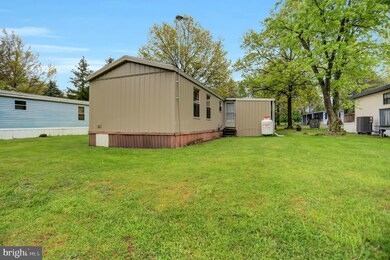 1149 Leisure Dr unit 43, Chambersburg, PA 17202 - photo 4