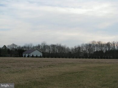 2 Pee Wee Ct, Smyrna, DE 19977 - photo 3