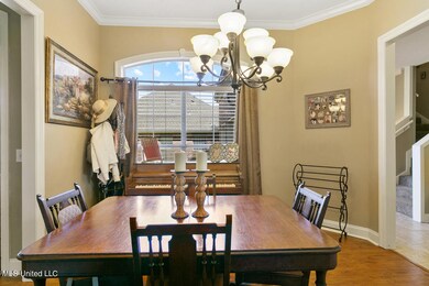 409 Dunlin Ct final-5