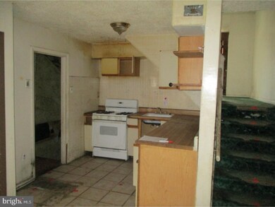 2406 Wainwright St, Camden, NJ 08104 - photo 5