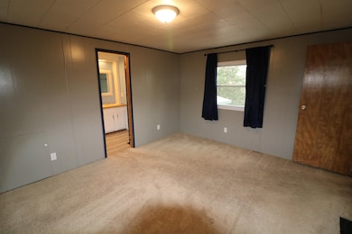 29 Andrews Dr, Jaffrey, NH 03452 - photo 6