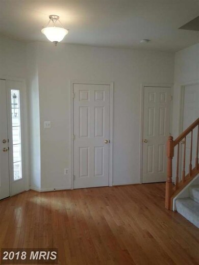 410 Granville Ct, Havre de Grace, MD 21078 - photo 5