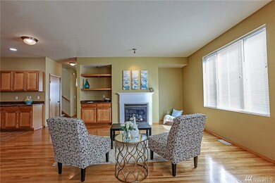 742 Glenmore Loop, Port Orchard, WA 98366 - photo 3